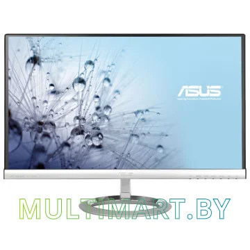 Монитор ASUS MX239H